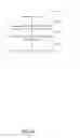 Fig. 13 - Methods, apparatuses, and systems for network analysis