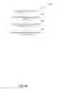 Fig. 14 - Methods, apparatuses, and systems for network analysis
