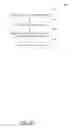 Fig. 16 - Methods, apparatuses, and systems for network analysis