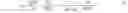 Fig. 19 - Method and device for estimating communication load, radio station and upper-level apparatus in radio communication system
