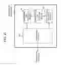 Fig. 28 - Method and device for estimating communication load, radio station and upper-level apparatus in radio communication system
