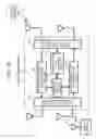 Fig. 35 - Method and device for estimating communication load, radio station and upper-level apparatus in radio communication system