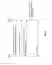 Fig. 07 - METHOD FOR CSI FEEDBACK