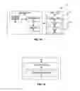 Fig. 16 - METHOD FOR CSI FEEDBACK