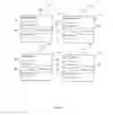 Fig. 07 - Data collection in network management layer coverage and capacity optimization