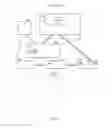 Fig. 08 - Data collection in network management layer coverage and capacity optimization