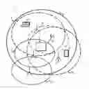 Fig. 01 - Controlling communication devices in a communication system