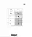 Fig. 06 - Method and device for requesting a quality of experience in a communications network