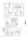 Fig. 09 - Method and device for requesting a quality of experience in a communications network