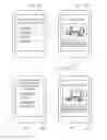 Fig. 01 - Communication method, system, and device