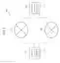 Fig. 02 - Communication method, system, and device