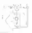 Fig. 04 - Communication method, system, and device