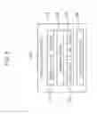 Fig. 06 - Communication method, system, and device