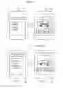 Fig. 07 - Communication method, system, and device