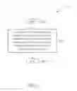 Fig. 06 - Communication Device of Handling Network-based Internet Protocol Flow Mobility