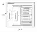 Fig. 05 - DIRECT LINK WIRELESS DEVICES WITH POWER SAVINGS
