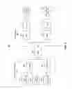 Fig. 02 - REDUCED NETWORK ACCESS FAILURE DURING RADIO ACCESS TECHNOLOGY (RAT) SWITCHING