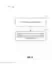Fig. 07 - REDUCED NETWORK ACCESS FAILURE DURING RADIO ACCESS TECHNOLOGY (RAT) SWITCHING