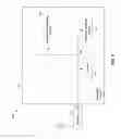 Fig. 08 - REDUCED NETWORK ACCESS FAILURE DURING RADIO ACCESS TECHNOLOGY (RAT) SWITCHING