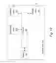 Fig. 11 - Methods and arrangements for enabling continuation of ongoing positioning measurements at handover