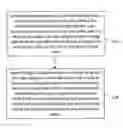 Fig. 01 - Interference and load aware dynamic point selection