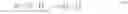 Fig. 20 - Interference and load aware dynamic point selection