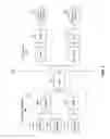 Fig. 02 - MULTI-MODE POWER SAVING