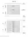 Fig. 11 - Dynamic resource allocation in a high efficiency wireless LAN