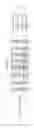 Fig. 14 - Dynamic resource allocation in a high efficiency wireless LAN