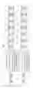 Fig. 25 - Dynamic resource allocation in a high efficiency wireless LAN