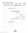 Fig. 07 - System and methods for managing a user data path