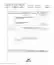 Fig. 10 - System and methods for managing a user data path