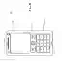 Fig. 06 - NETWORK CONTROLLED EXTENDED ACCESS BARRING FOR USER DEVICES