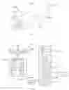 Fig. 03 - Assembly and method for preventing wireless communication while driving