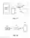 Fig. 16 - Apparatus and method for transmitting/receiving power transmitting unit presence information in wireless charging network