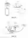 Fig. 18 - Apparatus and method for transmitting/receiving power transmitting unit presence information in wireless charging network