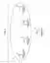 Fig. 05 - Communication device, control method therefor, and program