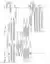 Fig. 09 - Communication device, control method therefor, and program