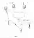 Fig. 03 - Utilizing Wi-Fi country code to assist cellular network selection