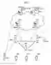 Fig. 02 - Radio communication apparatus, processor, and communication control method