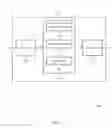 Fig. 08 - Regularly scheduled sessions in a cellular internet of things system