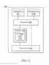 Fig. 03 - Timing control method and communication device