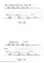 Fig. 07 - Timing control method and communication device