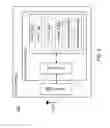 Fig. 05 - DIRECT LINK WIRELESS DEVICES WITH POWER SAVINGS