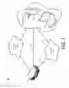 Fig. 02 - Wireless wake-up device for cellular module