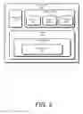 Fig. 03 - Wireless wake-up device for cellular module