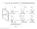 Fig. 01 - Electronic device and method for controlling radiation power