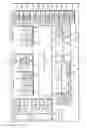 Fig. 03 - Electronic device and method for controlling radiation power
