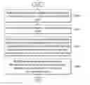Fig. 01 - Method and system for managing transmitting power of communications devices equipped with a plurality of antennas