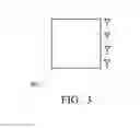 Fig. 03 - Method and system for managing transmitting power of communications devices equipped with a plurality of antennas